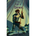 The Fox's Crown