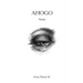 Ahogo: Poesía