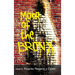 The Moor of The Bronx