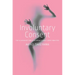 Involuntary Consent: The Illusion of Choice in Japan's Adult Video Industry