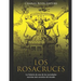 Los Rosacruces: La historia de una de las sociedades secretas más notorias del mundo