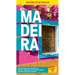 Madeira Marco Polo Pocket Guide