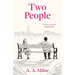 Two People
