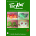 An Unauthorized Guide to Fire-King(r) Glasswares