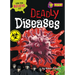 Deadly Diseases