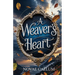 A Weaver's Heart