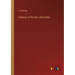 A Memoir of the Rev. John Keble