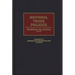 National Trade Policies