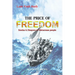 The Price Of Freedom: Exodus and Diaspora of Vietnamese people