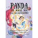 Panda the Magic Dog: Healthy Environment: Healthy Environment: Healthy Environment: Healthy Enviro