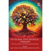 Integral Psychedelic Therapy: The Non-Ordinary Art of Psychospiritual Healing