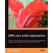 DWR Java AJAX Applications