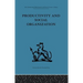 Productivity and Social Organization: The Ahmedabad Experiment: Technical Innovation, Work Organization and Management