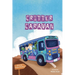 Critter Caravan