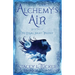 Alchemy's Air: Book Two of the Equal Night Trilogy