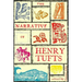 The Narrative of Henry Tufts: Second Complete Edition