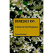 Benedict XVI: A Guide for the Perplexed