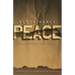 Sustainable Peace: Power and Democracy After Civil Wars