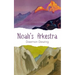 Noah's Arkestra