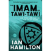 The Imam of Tawi-Tawi: An Ava Lee Novel: Book 10