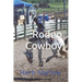 Rodeo Cowboy