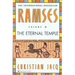 Ramses: The Eternal Temple - Volume II