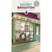 Secret Brighton: An Unusual Guide