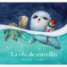 La Ola de Estrellas
