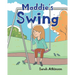 Maddie's Swing