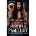 God of Wine