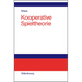 Kooperative Spieltheorie