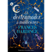 El Destramador de Maldiciones / The Curse Unraveler: Volume 47