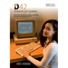 D42 Adventure System: Klassische Adventures selbst entwickeln für den Commodore 64/128