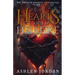Hearts and Hellfire