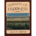 Pursuits of Happiness: The Social Development of Early Modern British Colonies and the Formation of American Culture