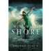 Windward Shore: Volume 3