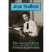 Jean Stafford: The Savage Heart