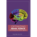 Optimizing Brain Power: How Hearing Health Affects Cognition