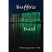 Buffalo Dust