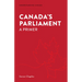 Canada's Parliament: A Primer