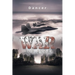 War: War Dance