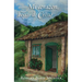 Mi Corazón, Hogar de Cristo