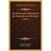 The Fame and Confession of the Fraternity of of the Rosy Cross