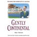 Gently Continental