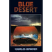 Blue Desert