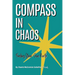 Compass In Chaos