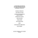 Landmark Decisions of the United States Supreme Court IV