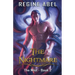 The Nightmare