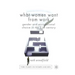 What Women Want from Work: Gender and Occupational Choice in the 21st Century
