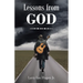 Lessons from God